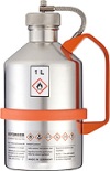 Safety can (1 liter) with screw cap